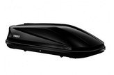     Thule Touring 200 ( )